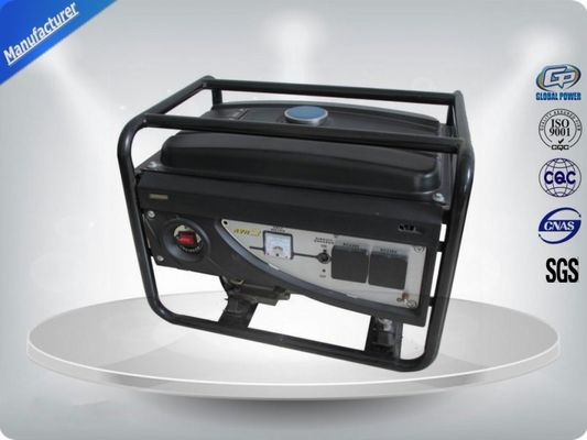 চীন ৯০০ ওয়াট ওপেন সিঙ্গেল ফেজ জেনারেটর সেট ৪ টাট ডিসি১২ ভি আউটপুট সহ, এয়ার কুলড সরবরাহকারী