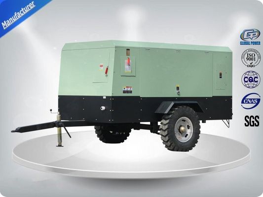 পাইকারি মূল্য শিল্প প্রয়োগের জন্য বেল্ট ড্রাইভ স্ক্রু এয়ার কম্প্রেসার সরবরাহকারী