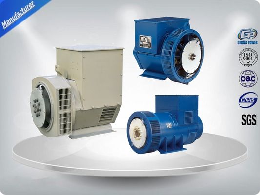 625Kva 60Hz Brushless Alternator Generator Copy Stamford With CE  / ISO Certification সরবরাহকারী
