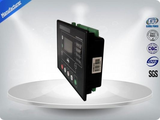 0.26Kg Diesel Generator Automatic smartgen Controller 5A Ct Secondary Current সরবরাহকারী