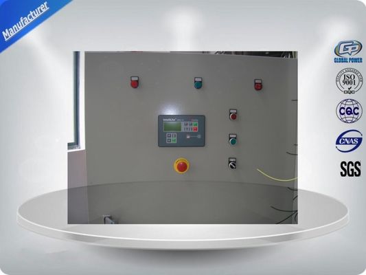 Smartgen / Deepsea Diesel Generator Controller Waterproof 50/60Hz সরবরাহকারী