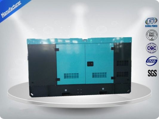 ইসুজু জেনারেটর - সেট 20kw ইলেক্ট্রিক ডিজেল জেনারেটর সেট জেনারেটর মোটর 20kw সরবরাহকারী