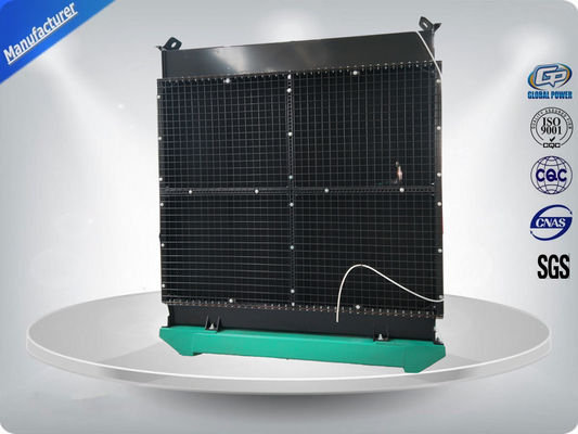 Cummins Diesel Generator SetKTA38-G2A  Stamford 900KVA 913 KVA 730 KW 700 KW সরবরাহকারী