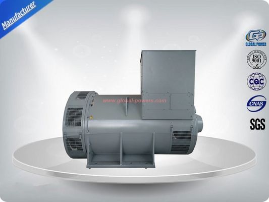 1375 KVA -- 2250 KVA Original Japanese MITSUBISHI Engine Diesel Power Generator Set Manufacturer Size / Price সরবরাহকারী