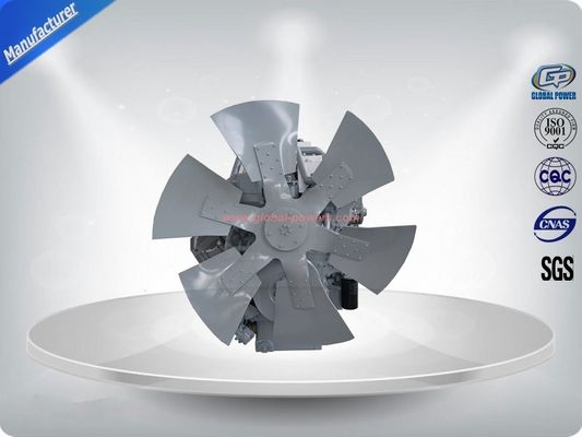 1375 KVA -- 2250 KVA Original Japanese MITSUBISHI Engine Diesel Power Generator Set Manufacturer Size / Price সরবরাহকারী