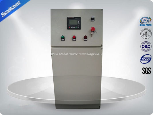 313 কেভিএ 400 ভি 50 এইচজেড 3 PHASE ডিজেল জেনারেটর গ্লোবাল পাওয়ার সেট সরবরাহকারী