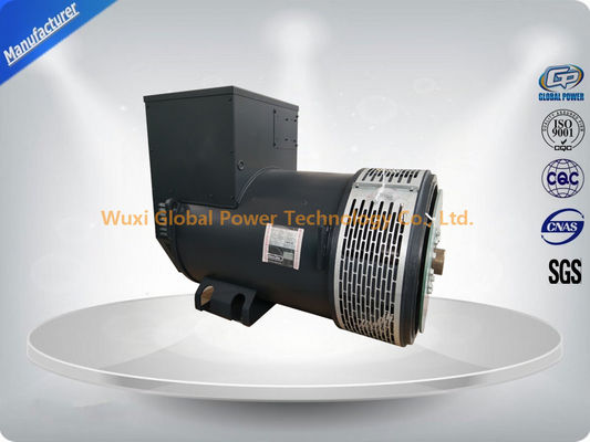 পারকিনস 225 কেভিএ / 180 কে.ওউ। সাইলেন্ট ডিজেল জেনারেটর 400V / 230V 3 ফেজ সরবরাহকারী