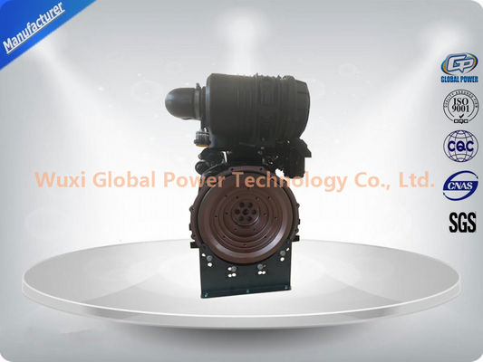 ৩৬ কিলোওয়াট সাউন্ডপ্রুফ ডিজেল জেনারেটর সেট (সুপার সাইলেন্ট টাইপ) পারকিন্স ইঞ্জিন দ্বারা চালিত সরবরাহকারী